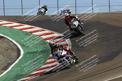 media/Aug-30-2025-TrackDaz (Sat) [[4ed96ed7f4]]/B Minus/240pm (Corkscrew)/